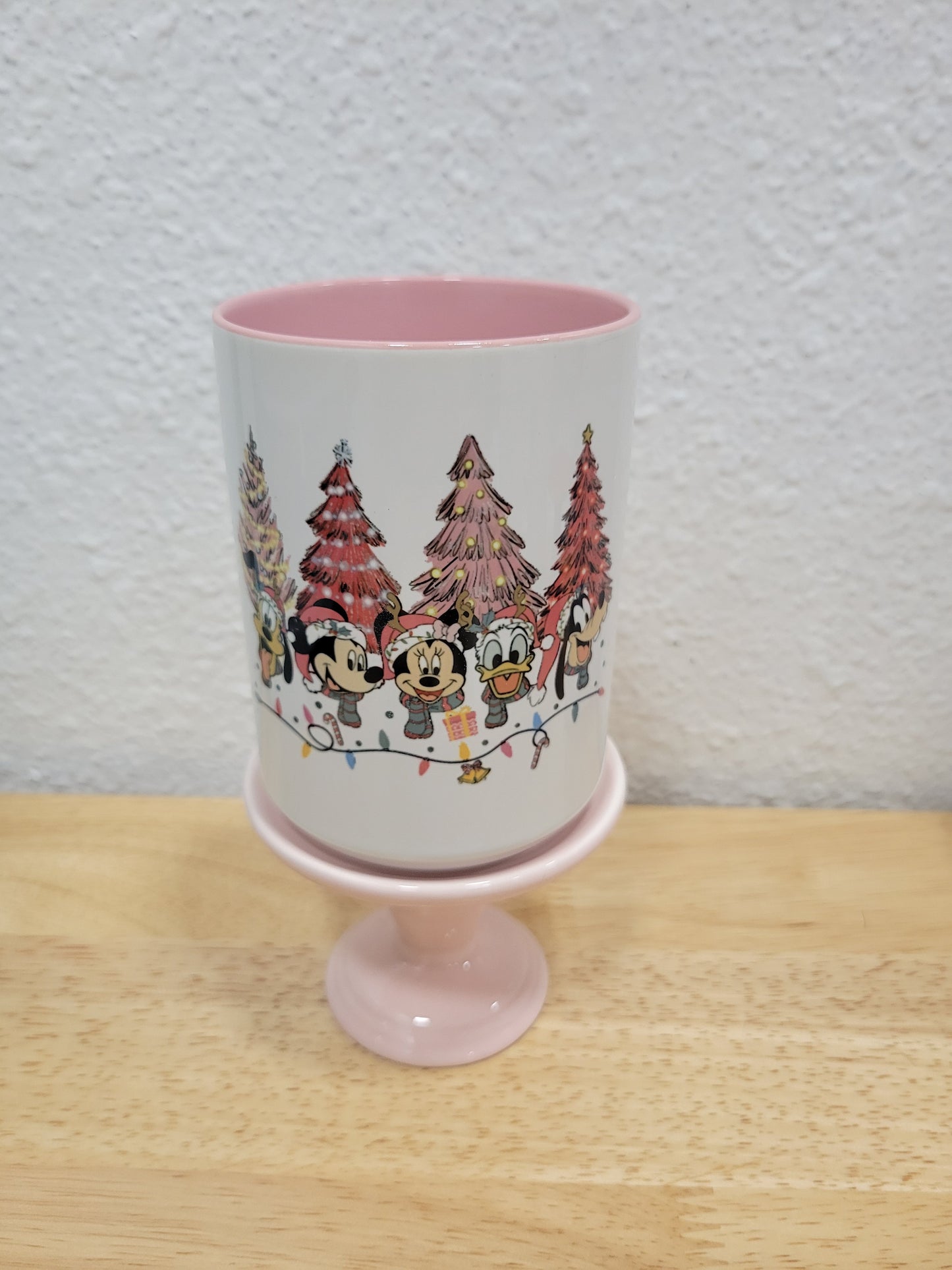 Magical Holiday Mug