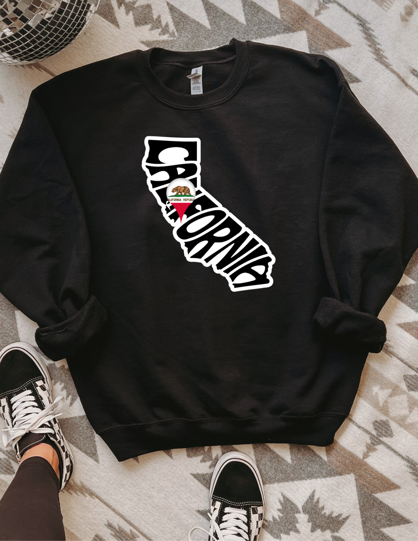 Cali