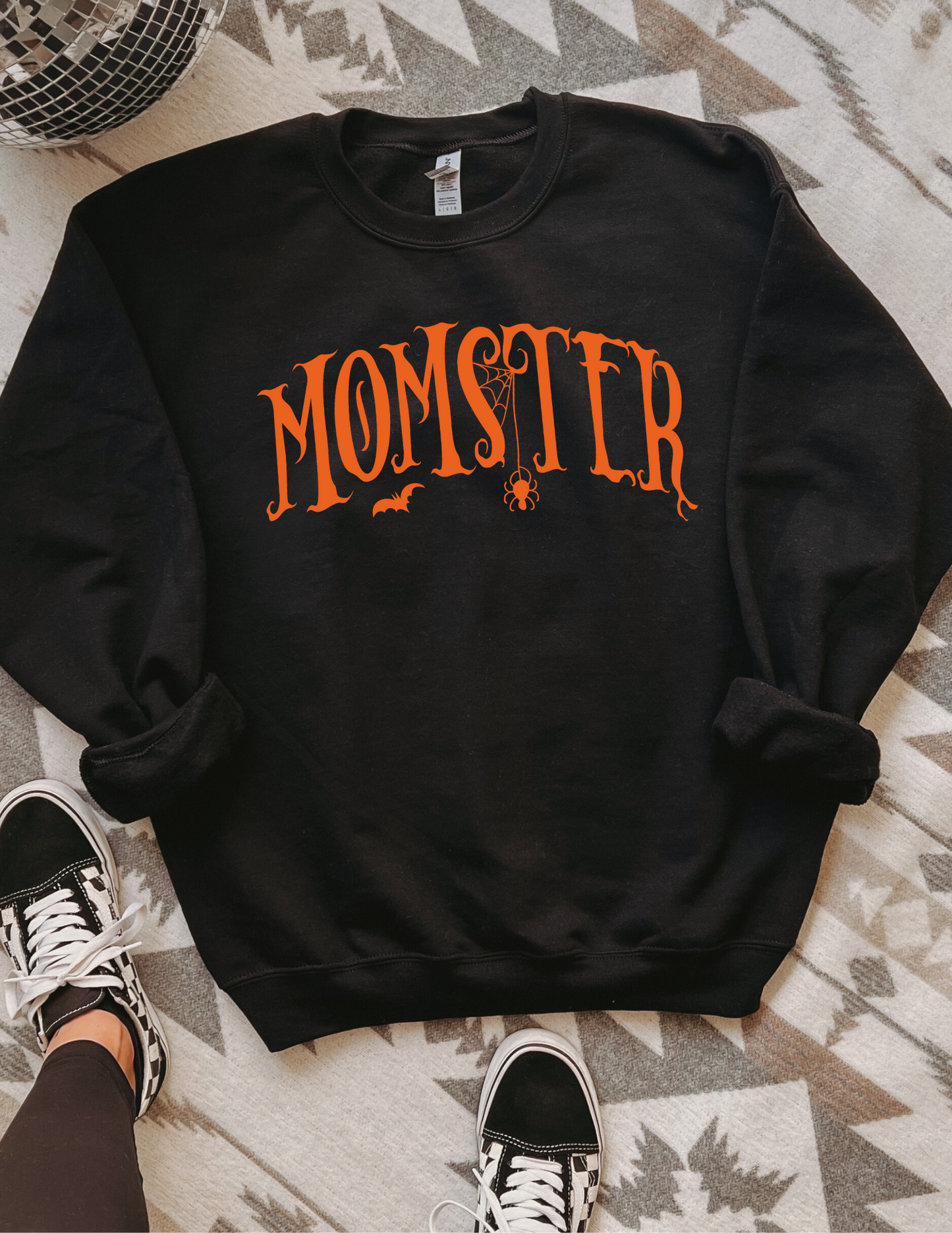 Momster