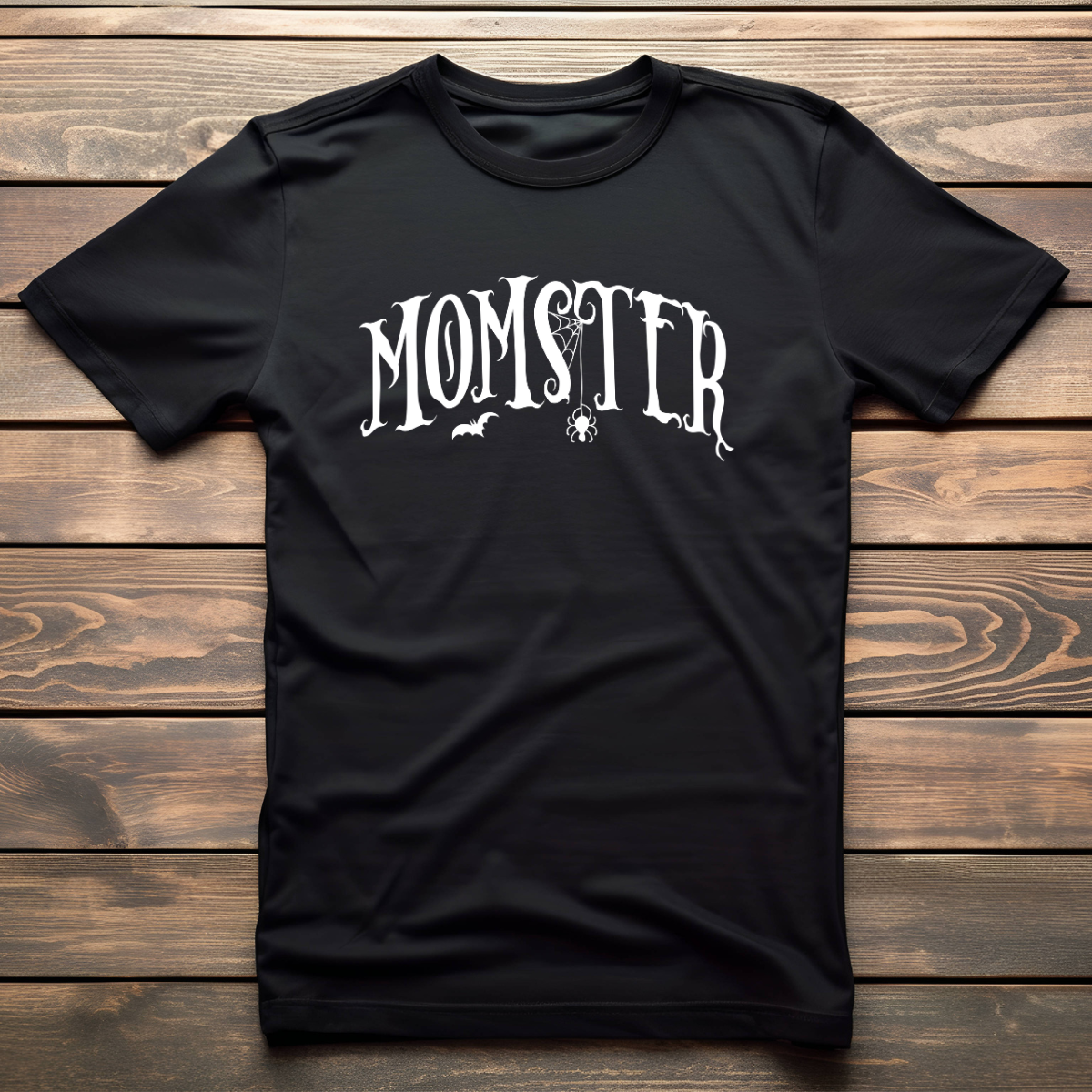 Momster