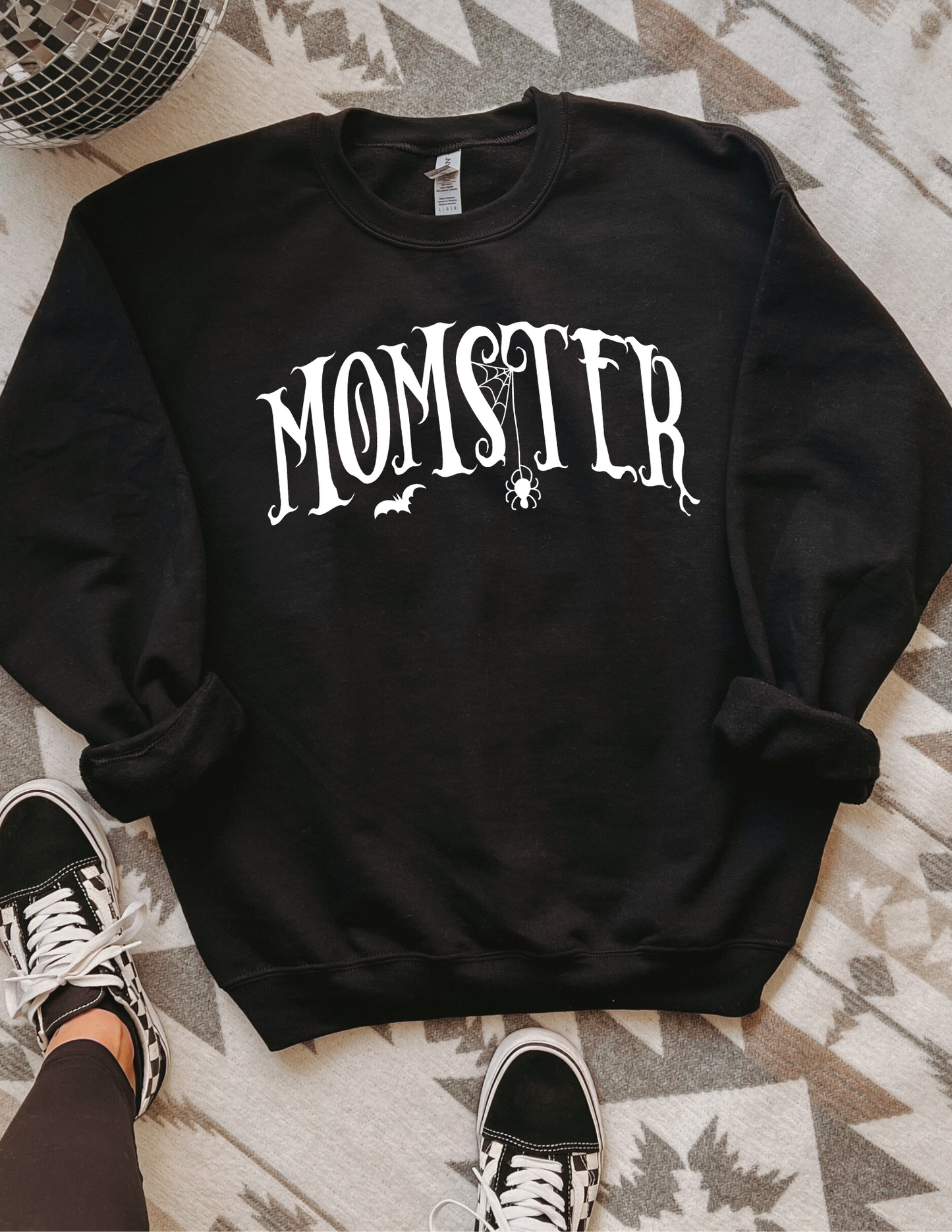 Momster
