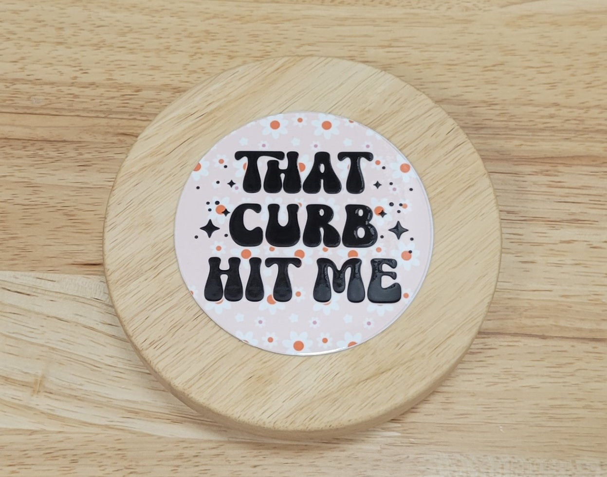 Car Magnets