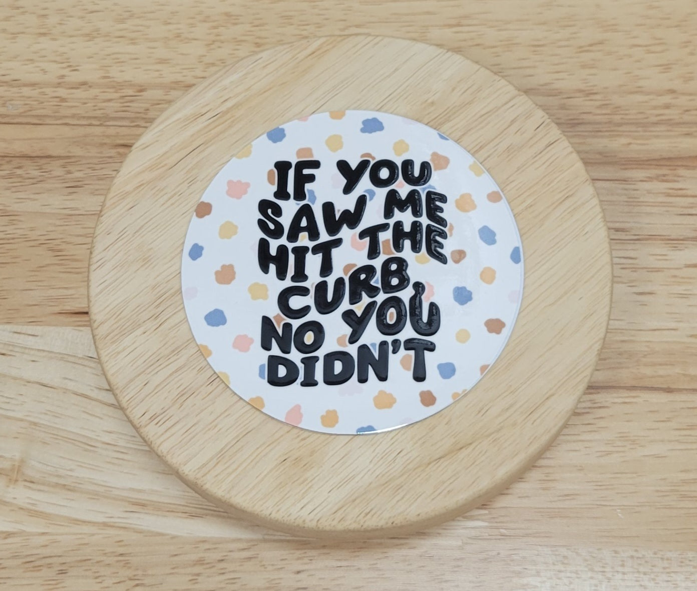 Car Magnets