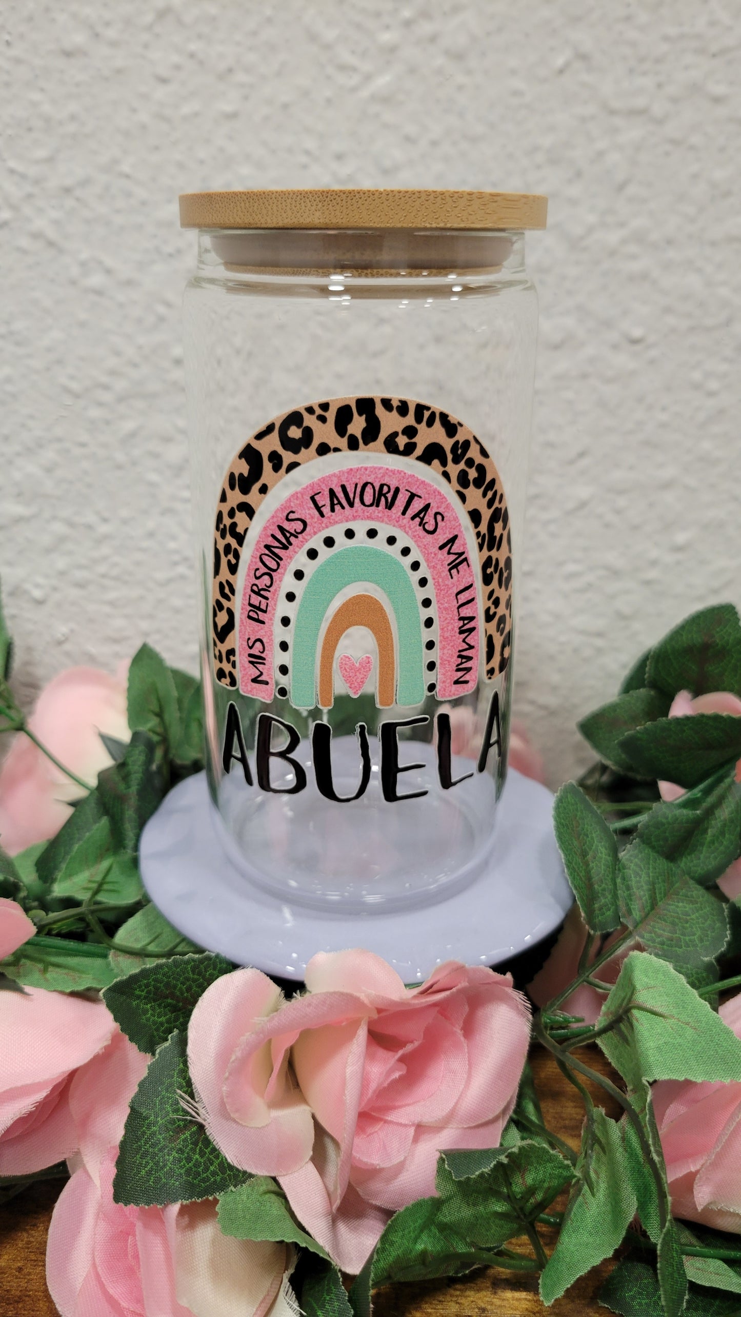 Abuela