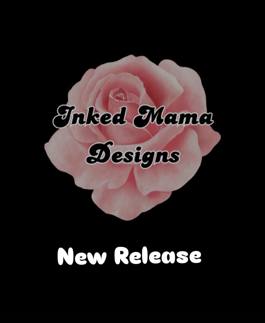 New Release-1/16/2026 at 10 am