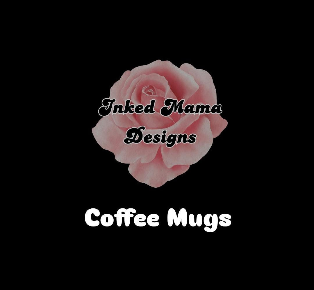 Coffee Mugs