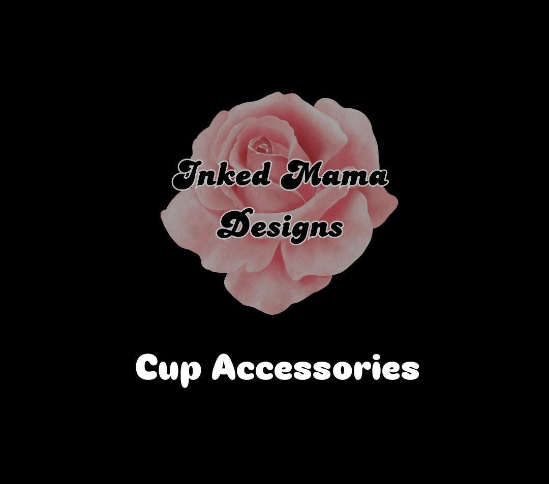 Cup Accessories