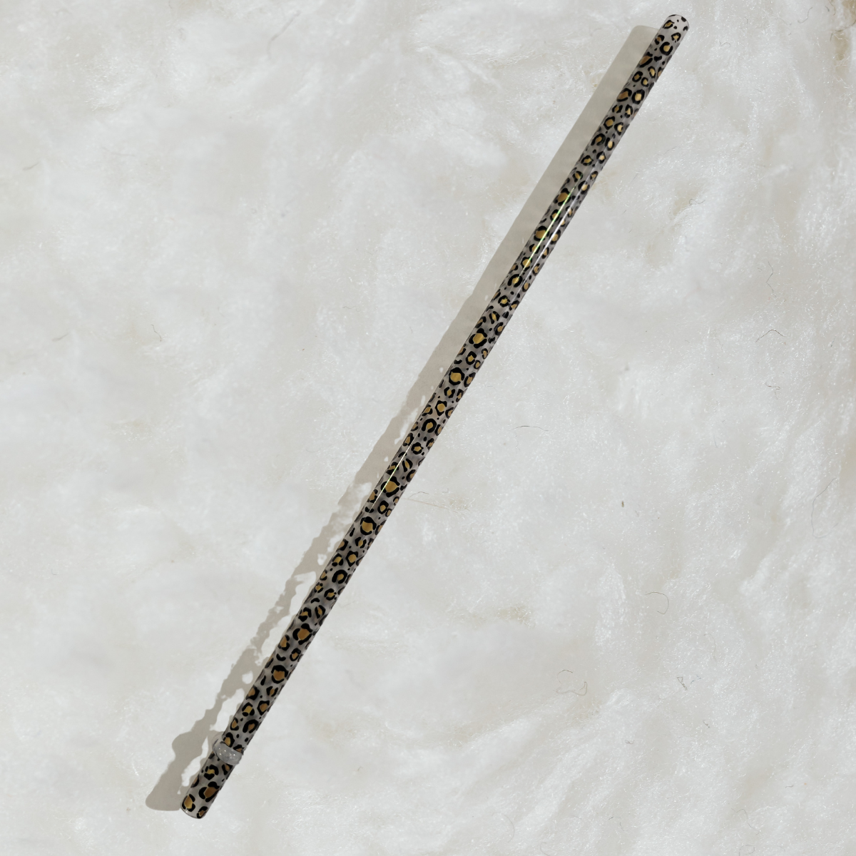 10" Decorative Straws