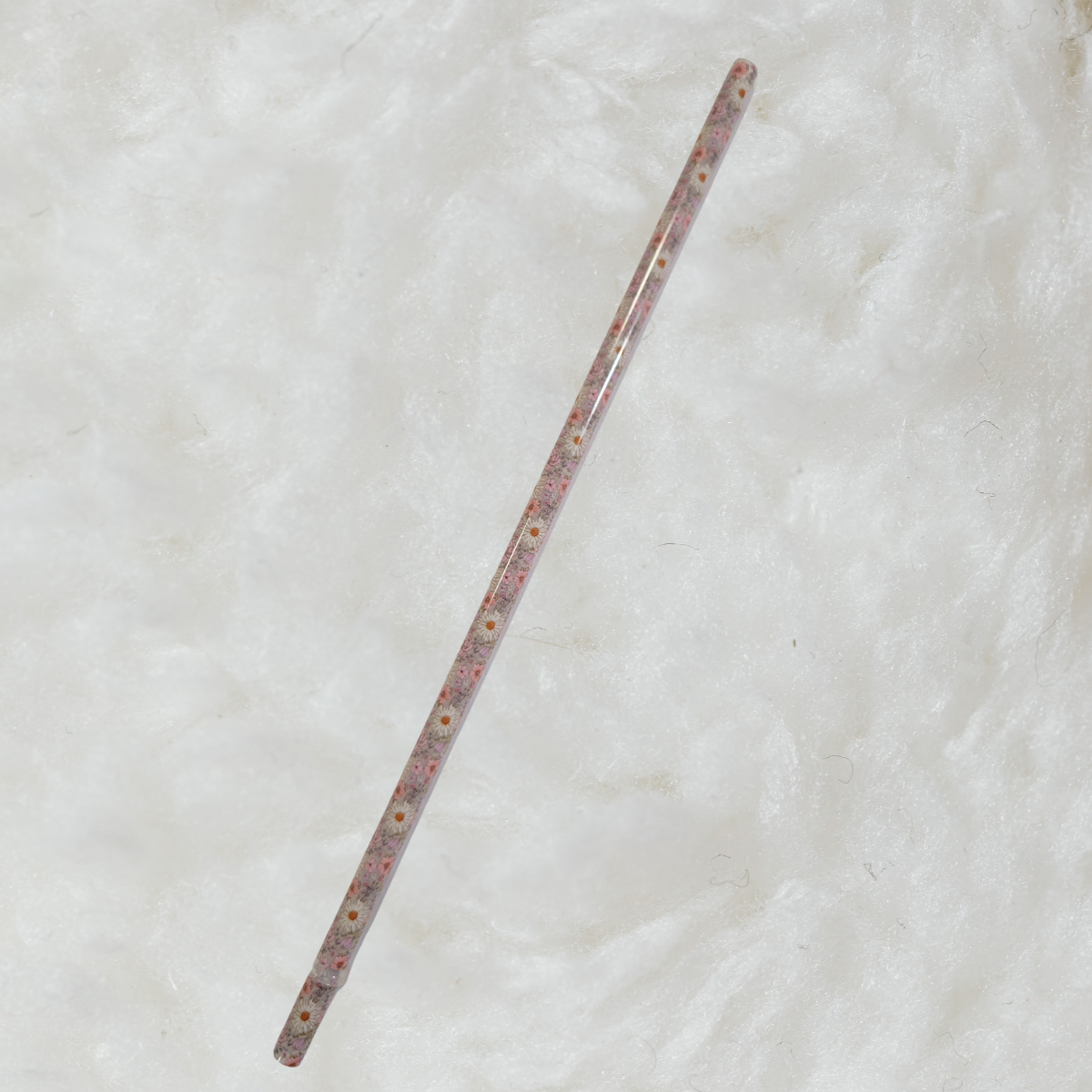 10" Decorative Straws