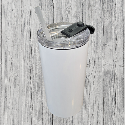 Insulated Can/Bottle Cooler (choose option)