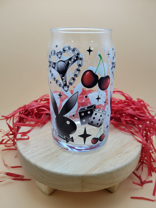 Cherry Playboy