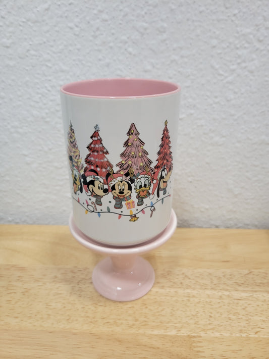 Magical Holiday Mug