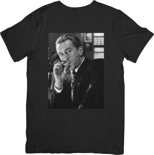 DiNero Tee