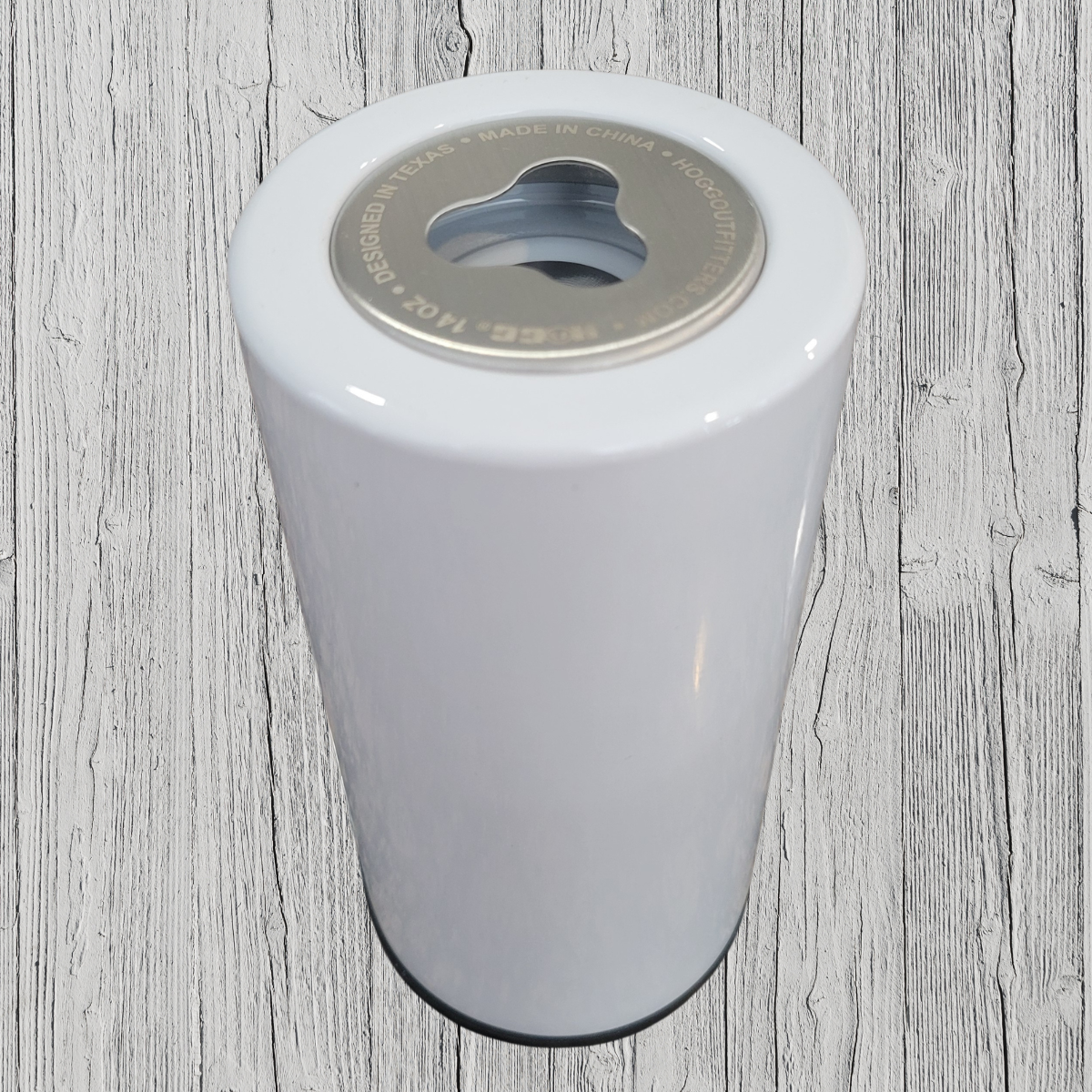 Insulated Can/Bottle Cooler (choose option)