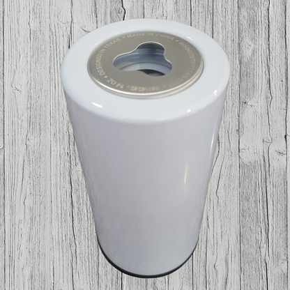 Insulated Can/Bottle Cooler (choose option)