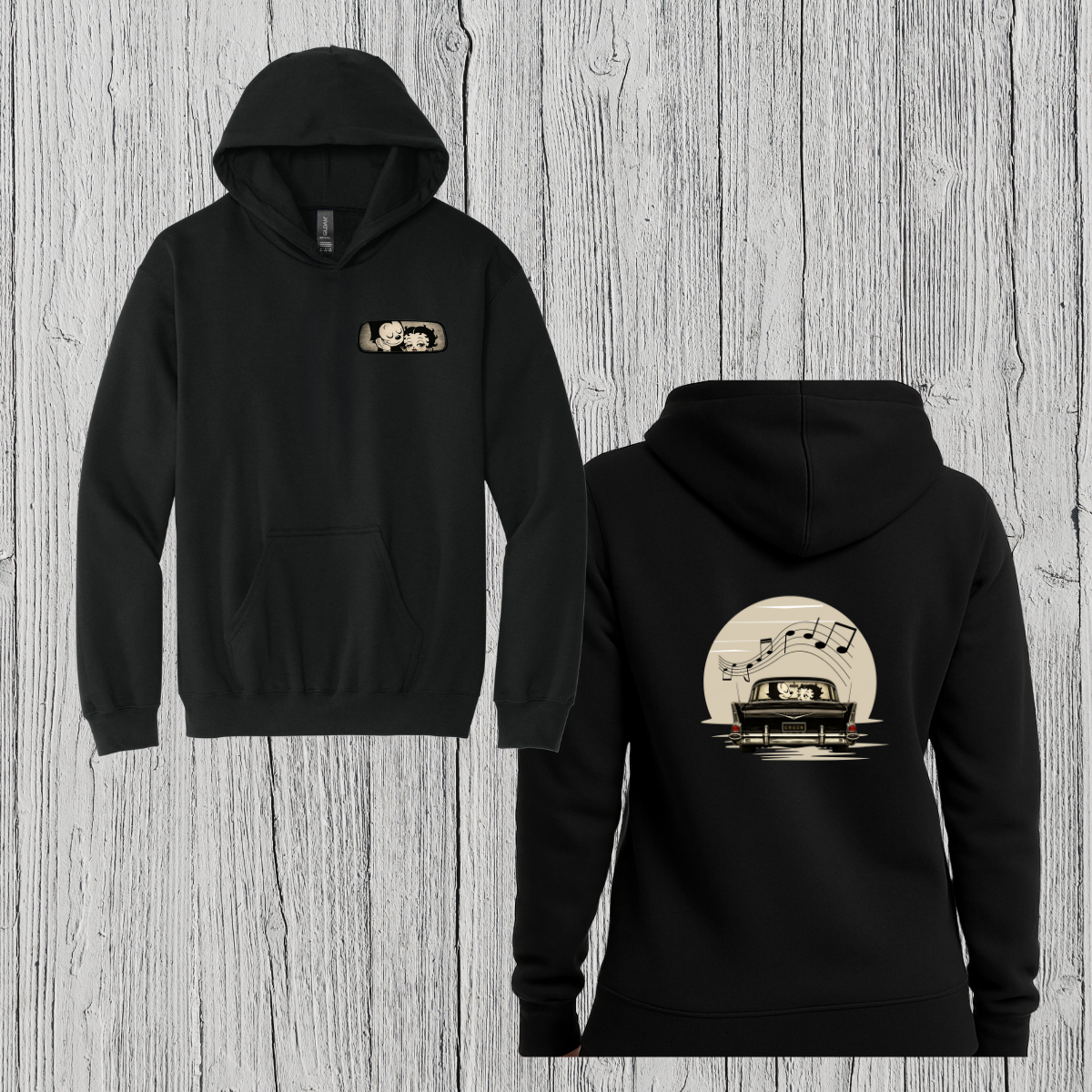 CRUZN 57 brown apparel