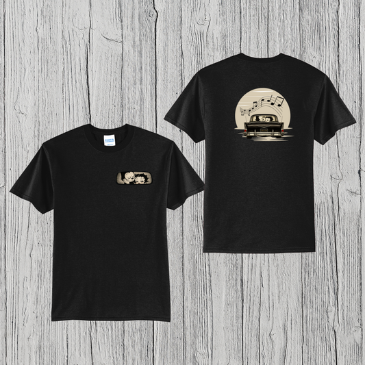 CRUZN 57 brown apparel