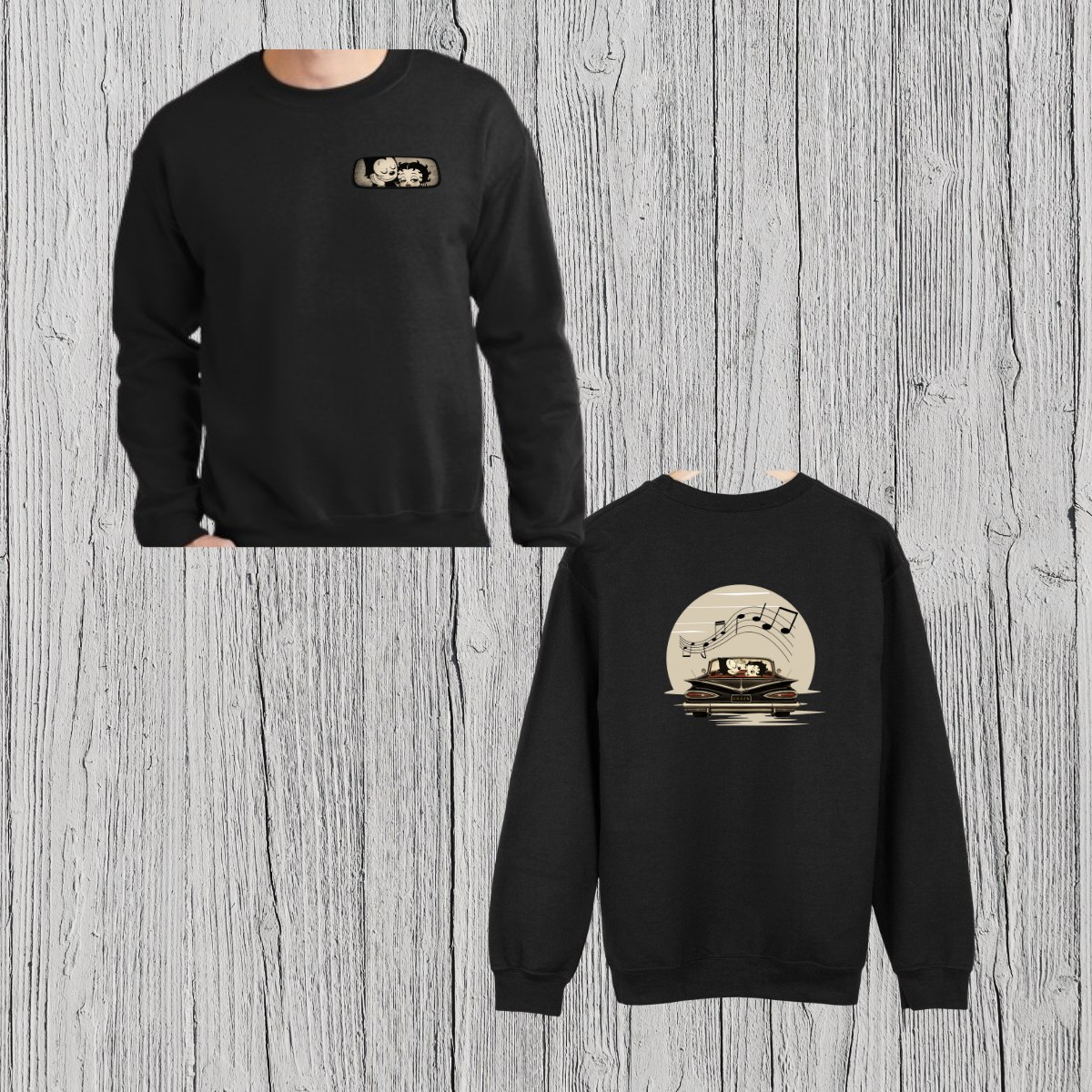 CRUZN 59 brown apparel