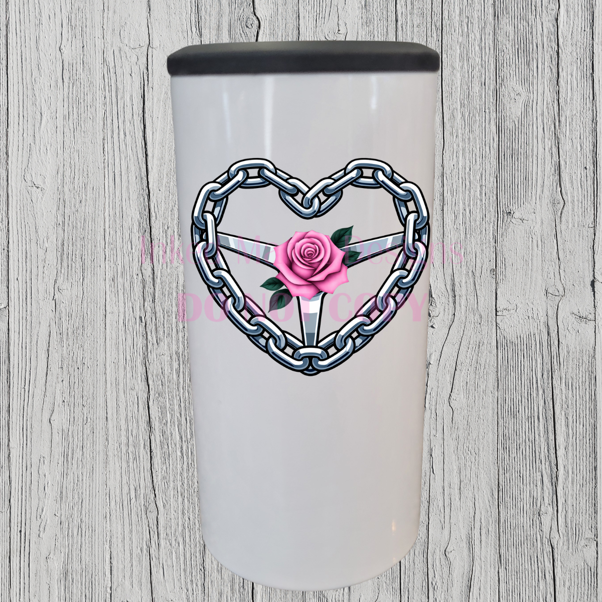 Insulated Can/Bottle Cooler (choose option)