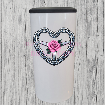 Insulated Can/Bottle Cooler (choose option)