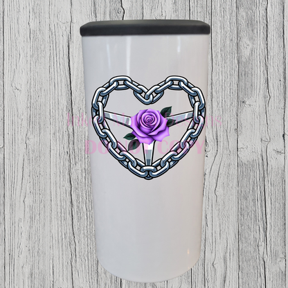 Insulated Can/Bottle Cooler (choose option)