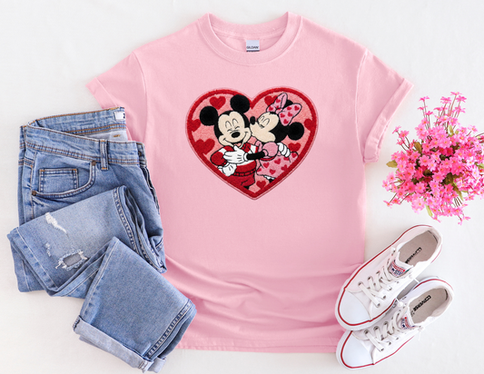 Magical Love Tee