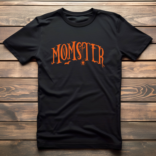 Momster