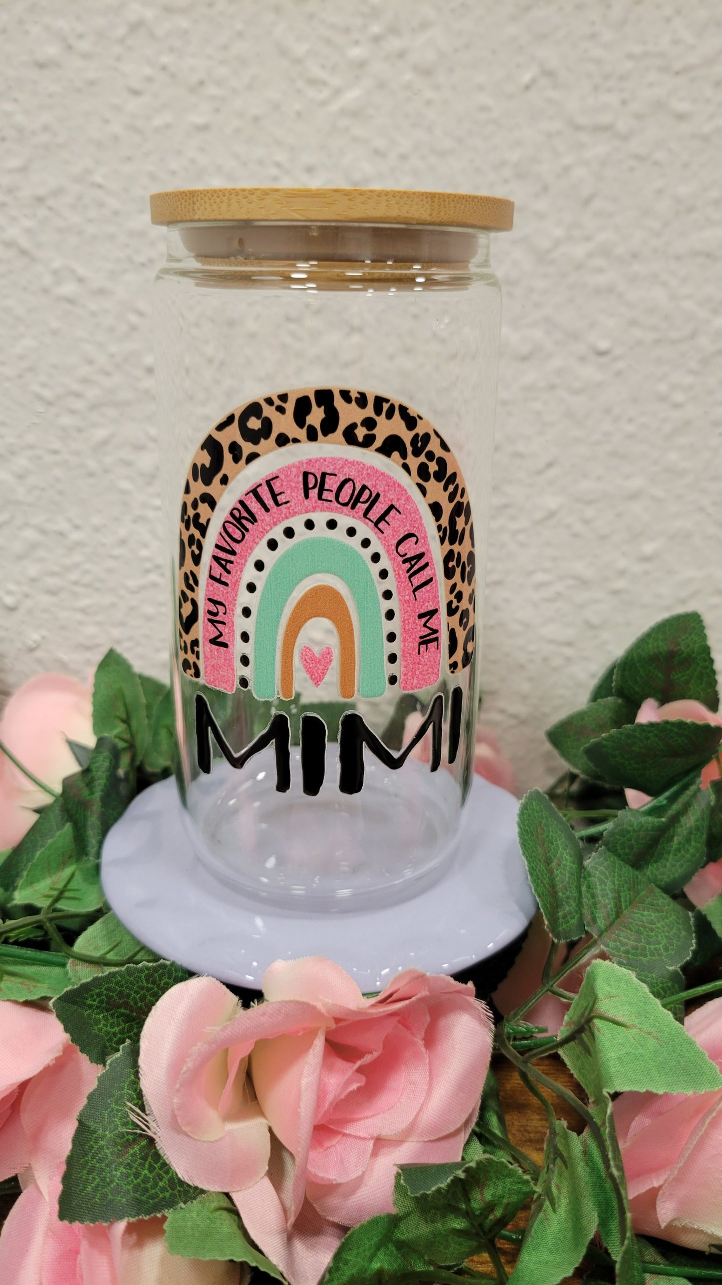 Mimi