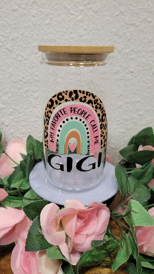 Gigi