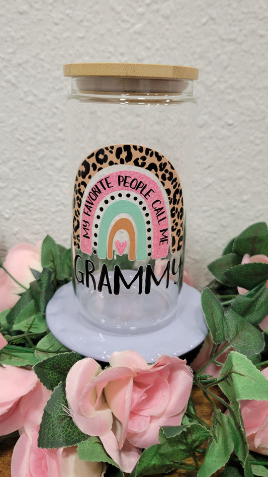 Grammy