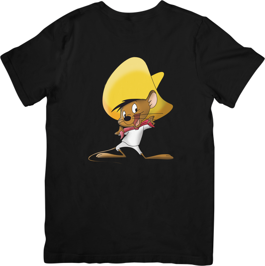 Speedy Tee